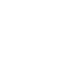 静海县至香港、台湾、澳门货运公司