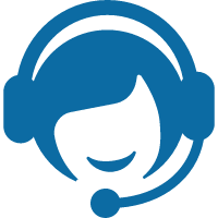 静海县物流公司服务热线