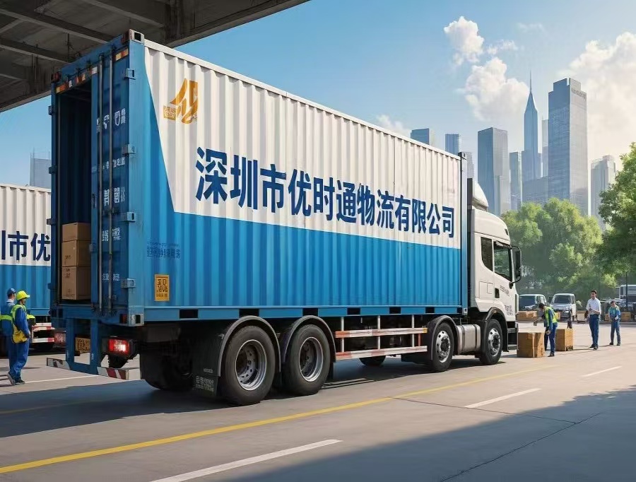 静海县到澳门物流公司、静海县物流到澳门、静海县直达澳门专线物流