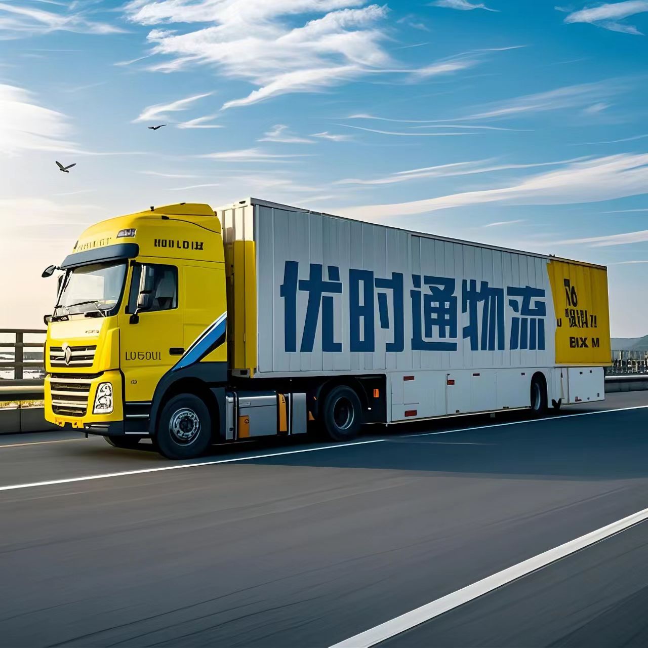 静海县到香港物流专线