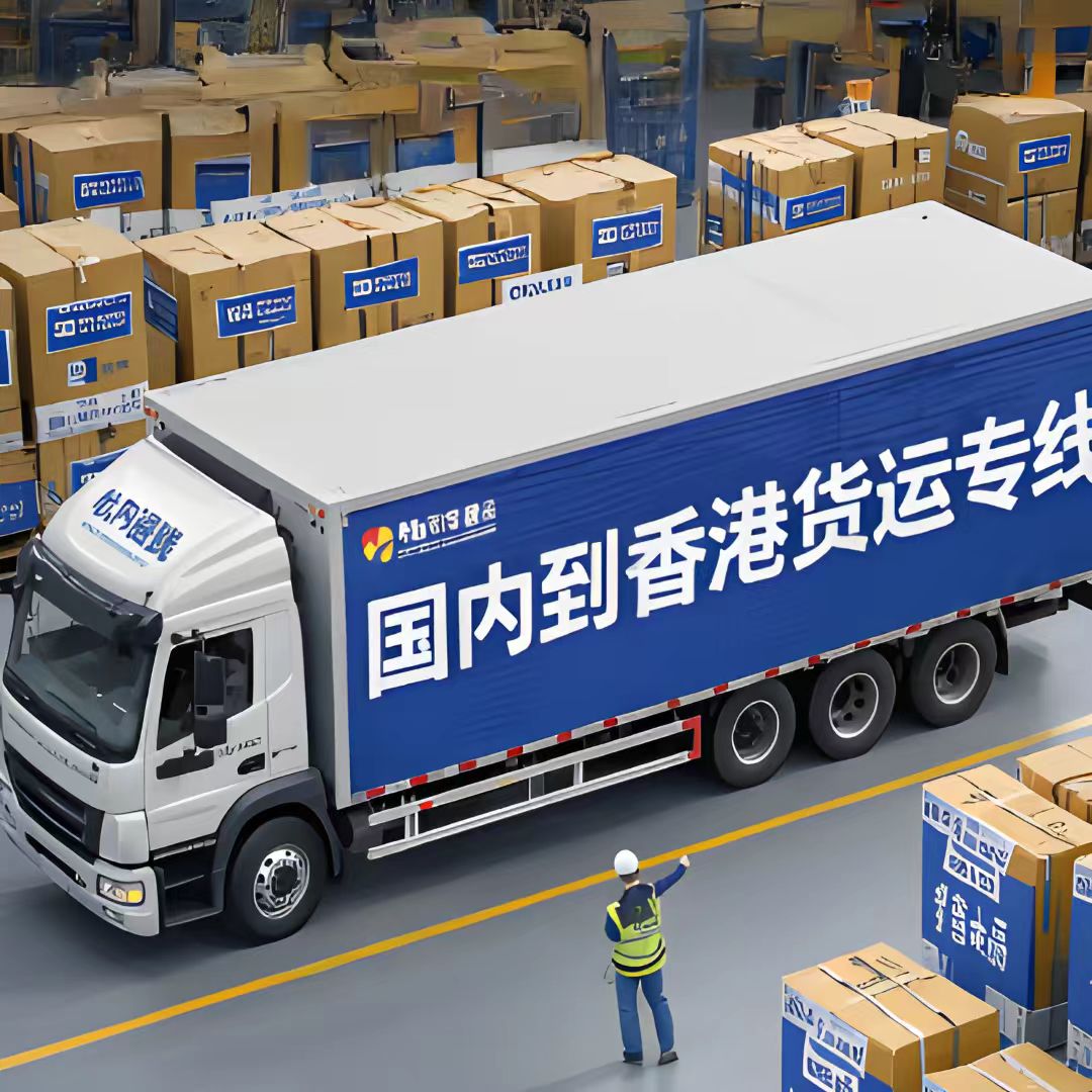 静海县仓储物流公司