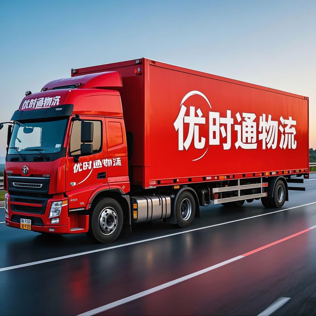 静海县到澳门整车运输