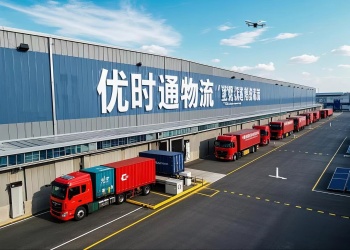 静海县到香港跨境物流运输