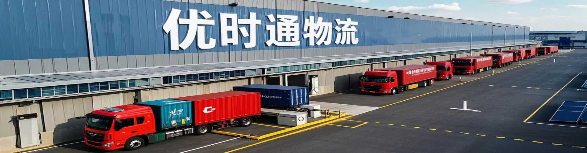 静海县到香港物流公司,静海县到台湾快递公司，静海县澳门货运公司