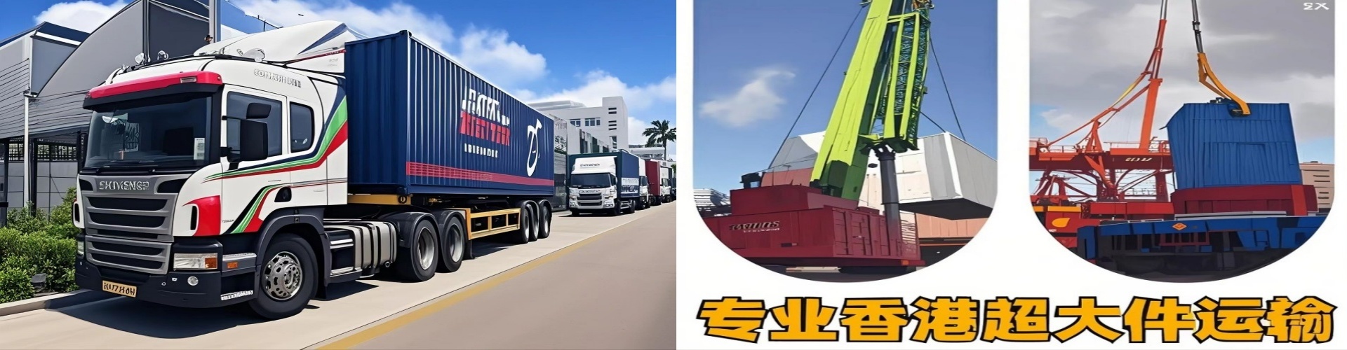 静海县到香港物流公司,静海县到台湾快递公司，静海县澳门货运公司