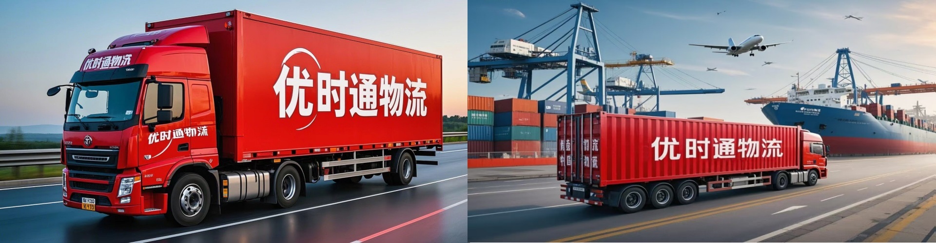 静海县到香港物流公司,静海县到台湾快递公司，静海县澳门货运公司