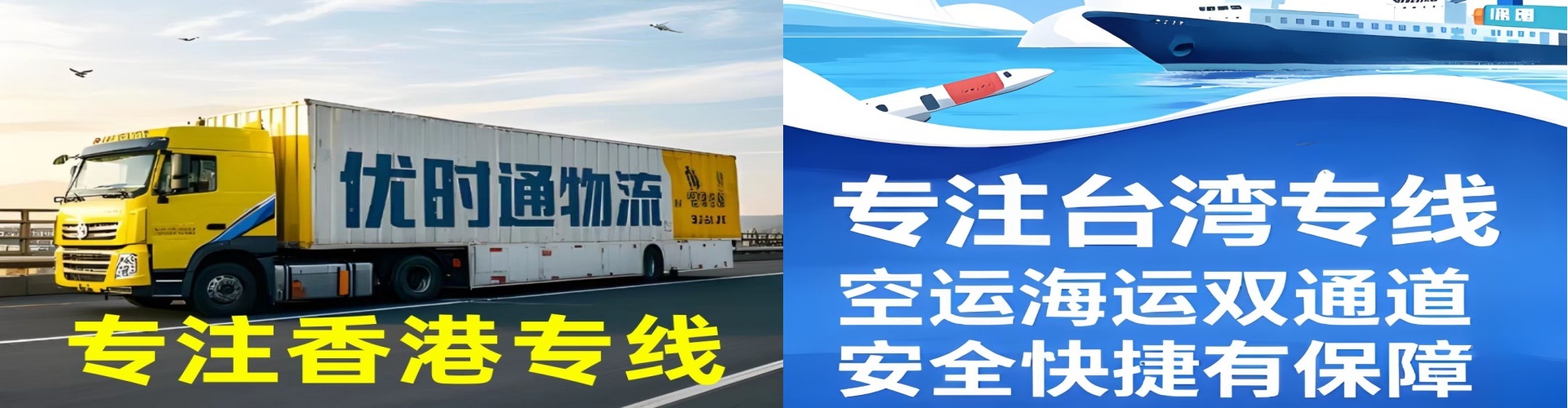 静海县到香港物流公司,静海县到台湾快递公司，静海县澳门货运公司